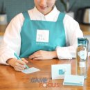 청소연구소 홈클리닝 매니저 이미지