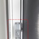 테크노폴리스 화성파크드림 Daum카페