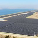 큰별태양광발전소 이미지