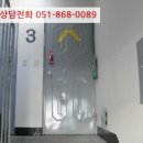 구암동134 이미지