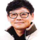 진부전통시장 이미지