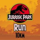 1601 | [러너들 주목] 🦖 고양 쥬라기런 + 🏎 용인 써킷런, 11월 이색 러닝 대회 총정리! 꿀정보