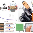 정바이오메디칼 이미지