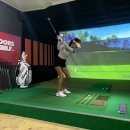 더도어즈골프 이미지