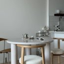 지오테이블 이미지