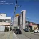 주식회사선민 이미지