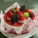 미래어린이치과의원 이미지