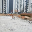 소금나루도서관 이미지