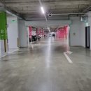 라온소아청소년과의원 이미지