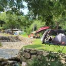 선산체육공원 체육시설 이미지