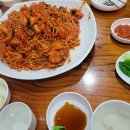 로그인편의점안양본점 이미지