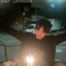 그냥,점례 이미지