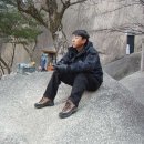 아포중학교 이미지