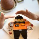 실버카페아리합포점 | 수습이 끝나도 수습할 게 많은 막내의 6월