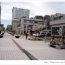 명가돌솥 이미지