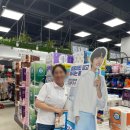 죽변면도서관 | 영덕 울진 가족여행