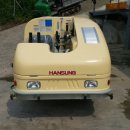 한성티앤아이 | SS기 한성티앤아이 구입 후기