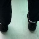 5 | 아식스 노바블라스트5 후기