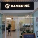 동성카프라자 이미지