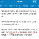 아니 법카로 자회사 게임 현질이 가능한 기업이 있다고? 이미지