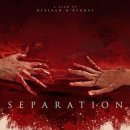세퍼레이션 ( SEPARATION , 2021 ) 이미지