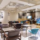 엣지 993(edge 993) 이미지