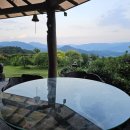 자현당한옥스테이 이미지