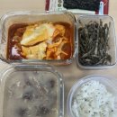 직장인 탁구교실 | [내당동 먹친자들] 9월 음식리뷰