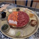 육값어치 이미지