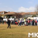 이엠이컴퍼니 이미지