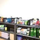 송정셀프세차타운 이미지