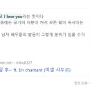 미라10길14 네이버블로그