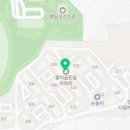 세븐일레븐 금광점 이미지