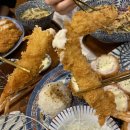 다사랑 분식 이미지