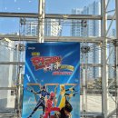 3.15아트센터(대공연장) | 창원 어린이 뮤지컬 한글 용사 아이야 관람 3.15 아트센터