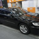 큐브모터스 이미지