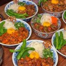 덮밥장사장안양점 이미지