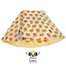 메이드독 이미지