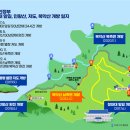 문화공원 남측 화장실 이미지