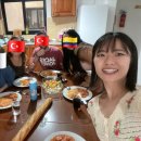 동양어학원 | [몰타 어학연수] 몰타 어학원 한국인 비율을 아르켜줄게Ꮺ🫧