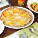 종로3길 이미지