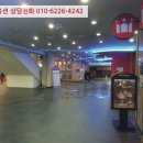 늘을2로26 네이버블로그