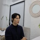 친구 따라 강남 결혼정보회사 간다(시엘 노블사 후기)