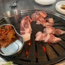 홍대마포껍데기