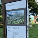 뮤직뱅크노래연습장 이미지