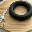 용전4로2길 이미지