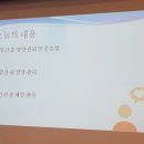 미래여성병원 이미지