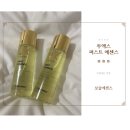 토니모리퍼스트 | 토니모리 2X 퍼스트 에센스 구매후기_에센스로 괜찮을까?