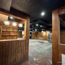 디자인위드 - 경산시 용천길 76 | 디자인위드