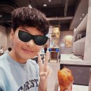 교촌치킨 산본사거리점 이미지